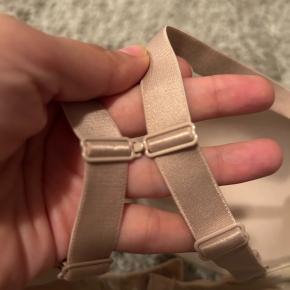 ❗️Amazing wireless bra❗️ - Picture 7 of 7